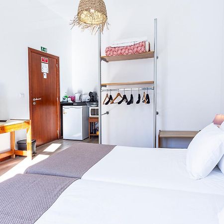 Casa Da Ribeira Apartman Funchal  Kültér fotó