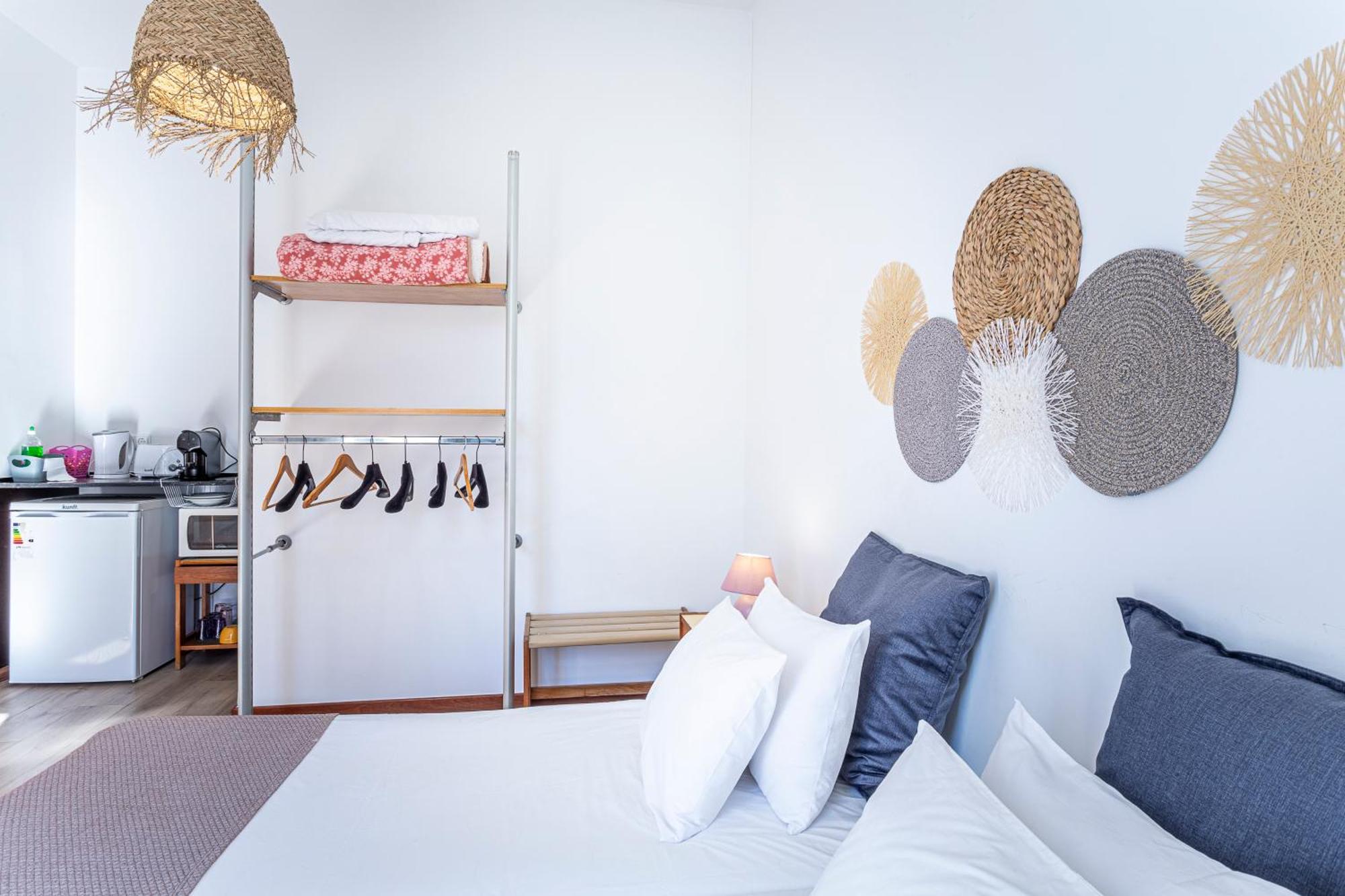 Casa Da Ribeira Apartman Funchal  Kültér fotó