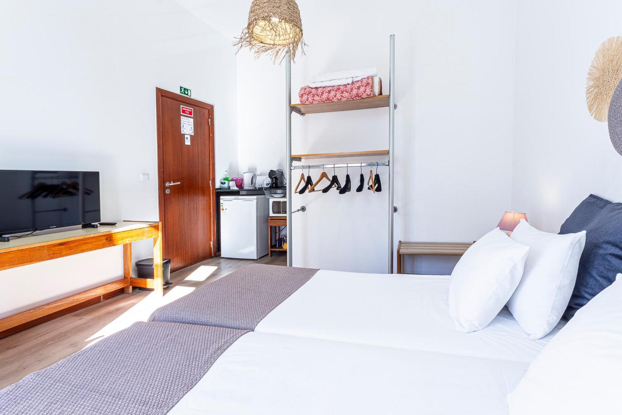 Casa Da Ribeira Apartman Funchal  Kültér fotó