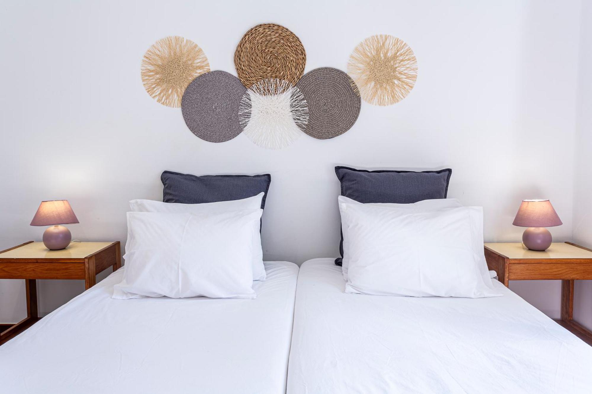 Casa Da Ribeira Apartman Funchal  Kültér fotó