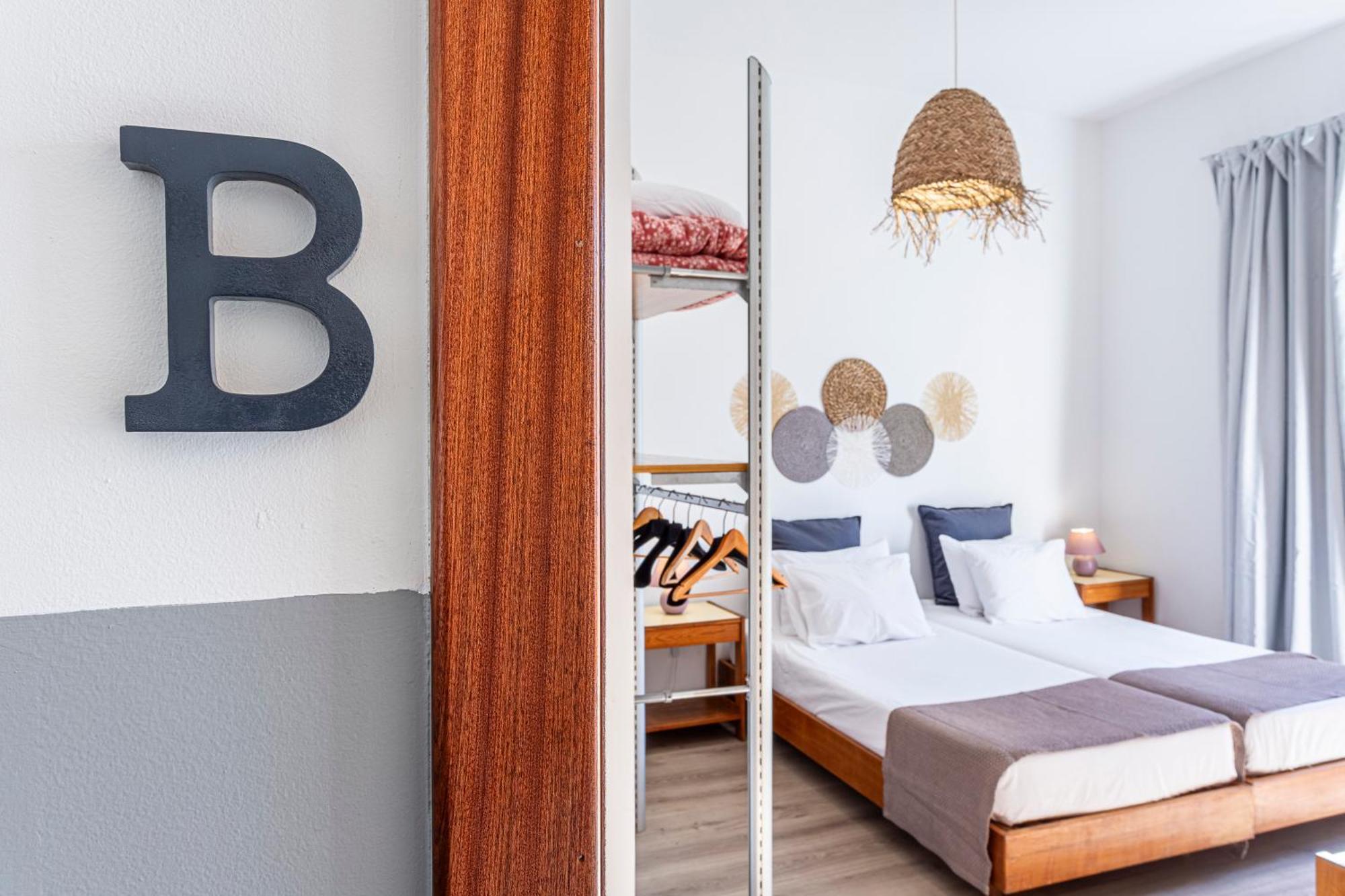 Casa Da Ribeira Apartman Funchal  Kültér fotó