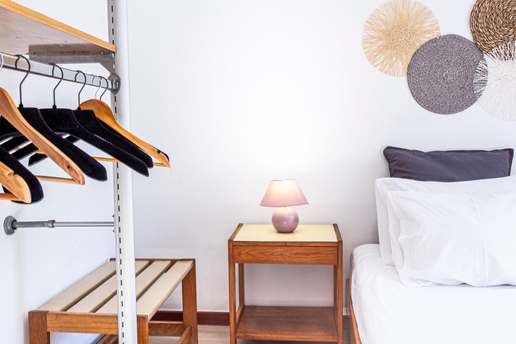Casa Da Ribeira Apartman Funchal  Kültér fotó