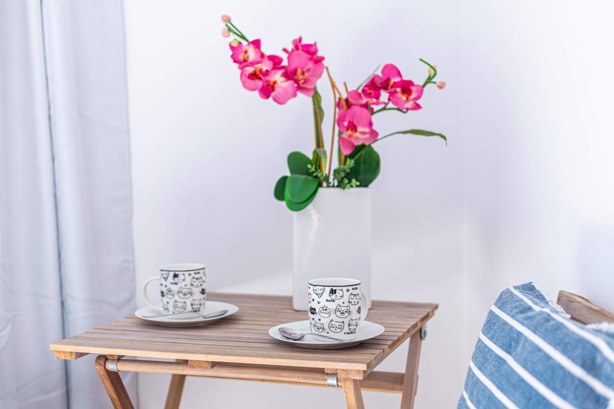 Casa Da Ribeira Apartman Funchal  Kültér fotó