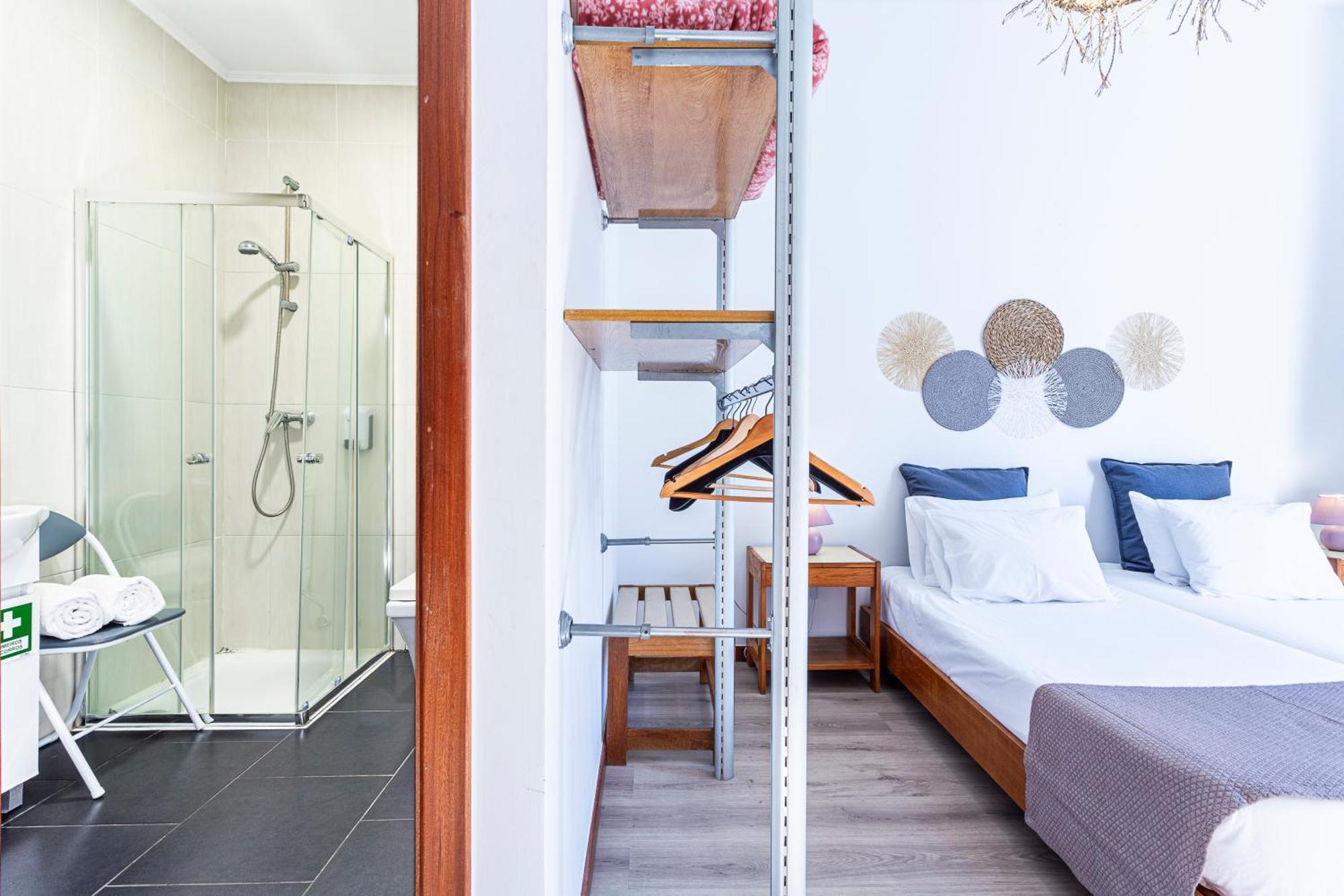 Casa Da Ribeira Apartman Funchal  Kültér fotó
