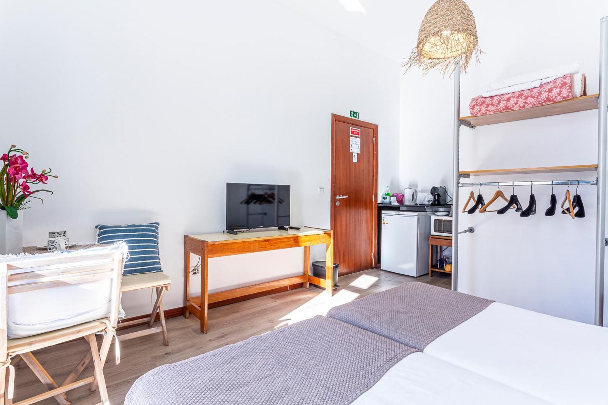Casa Da Ribeira Apartman Funchal  Kültér fotó