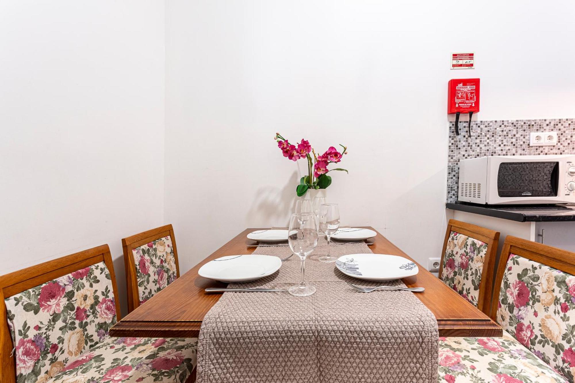 Casa Da Ribeira Apartman Funchal  Kültér fotó