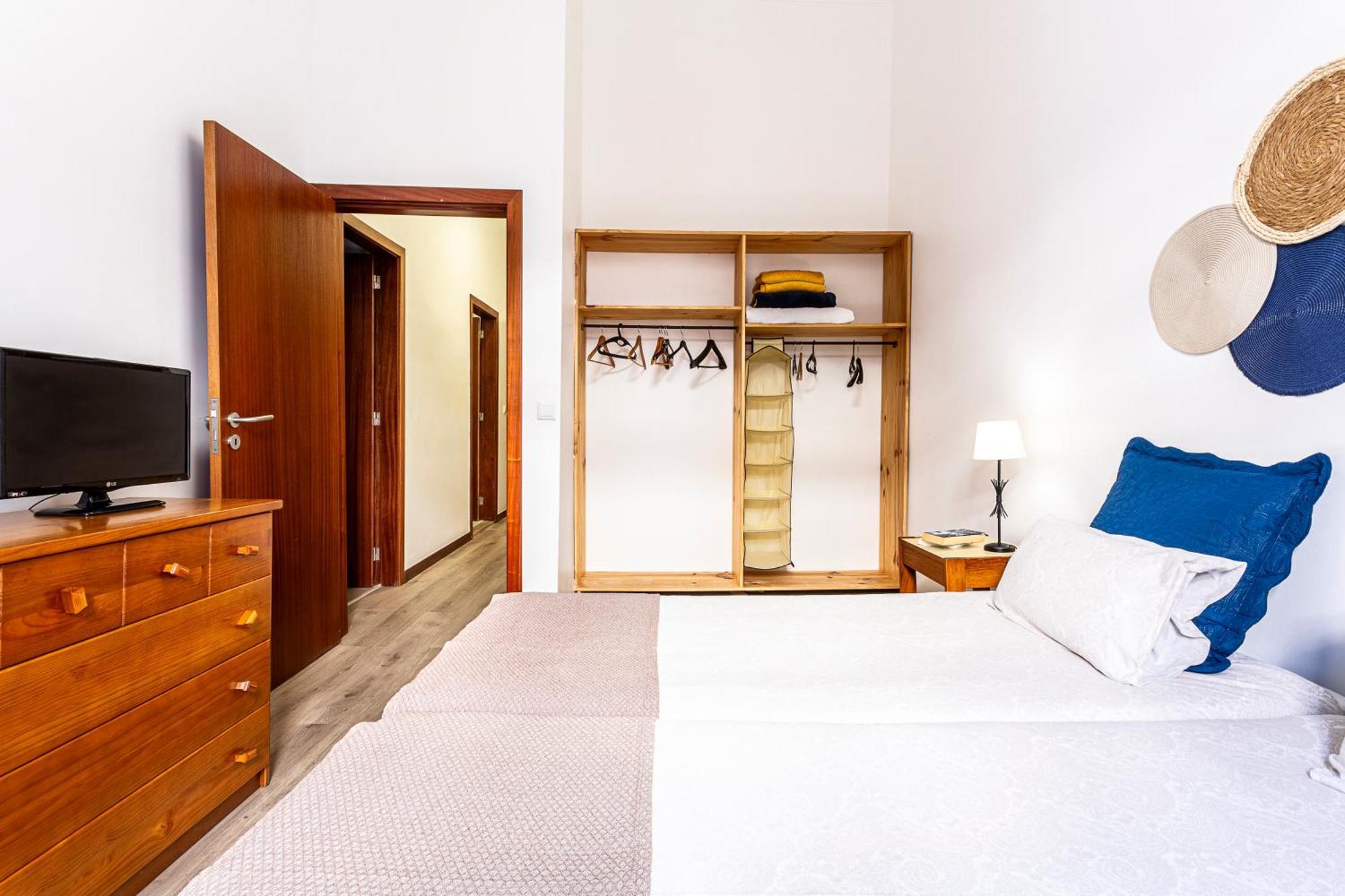 Casa Da Ribeira Apartman Funchal  Kültér fotó