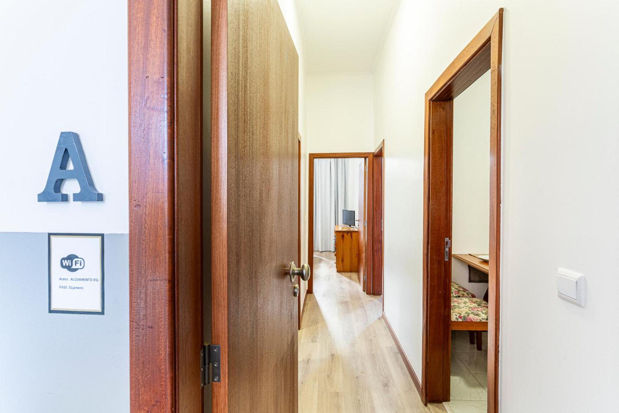 Casa Da Ribeira Apartman Funchal  Kültér fotó