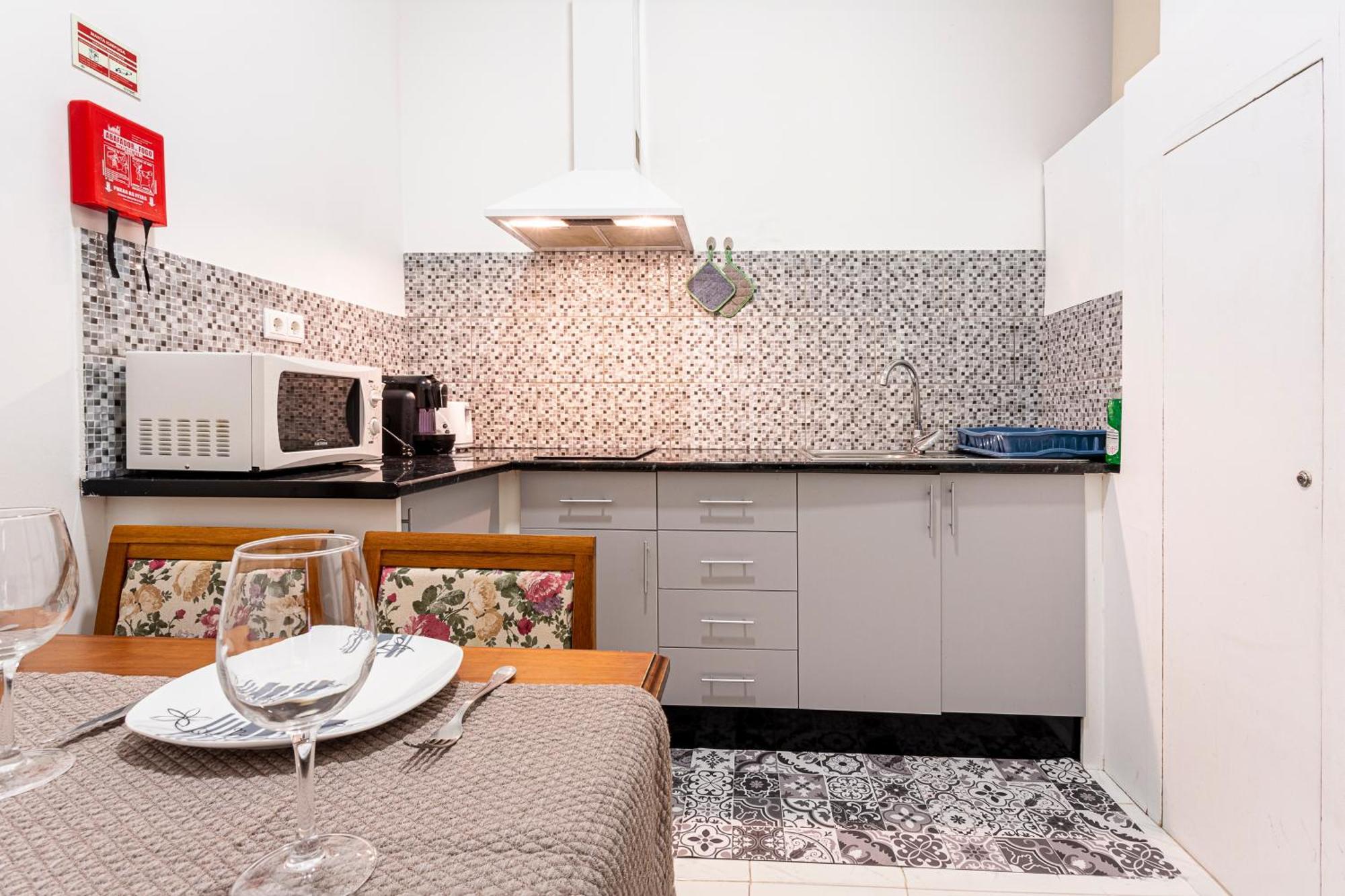 Casa Da Ribeira Apartman Funchal  Kültér fotó