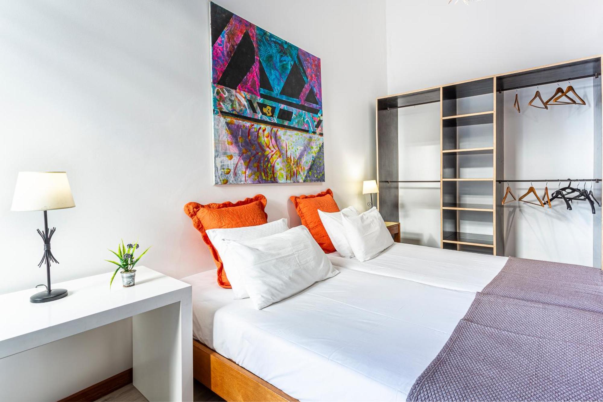 Casa Da Ribeira Apartman Funchal  Kültér fotó