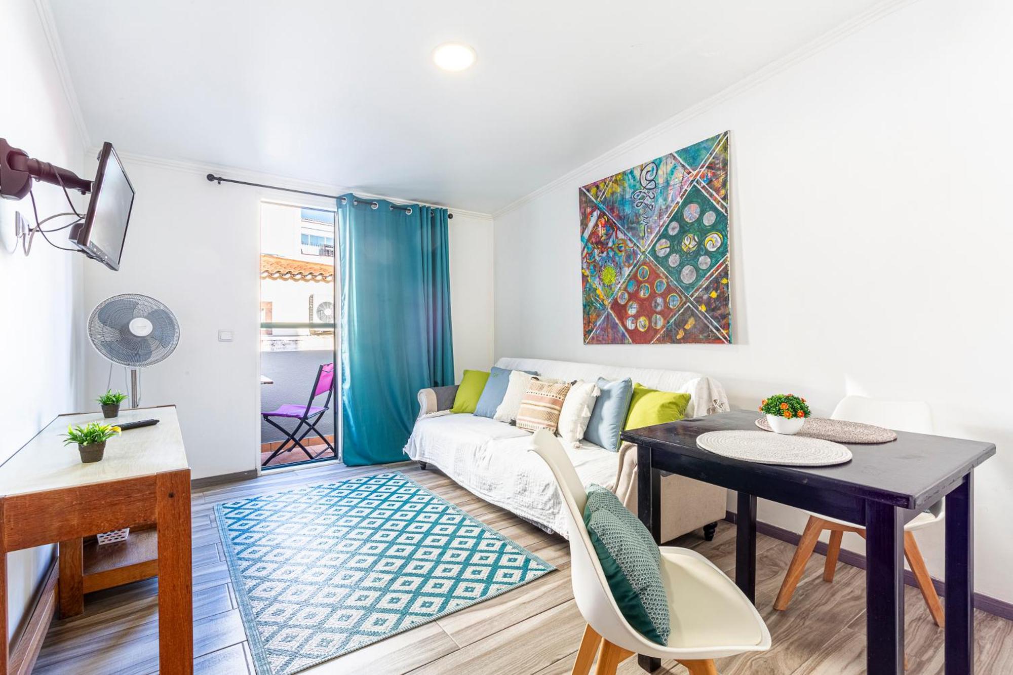 Casa Da Ribeira Apartman Funchal  Kültér fotó