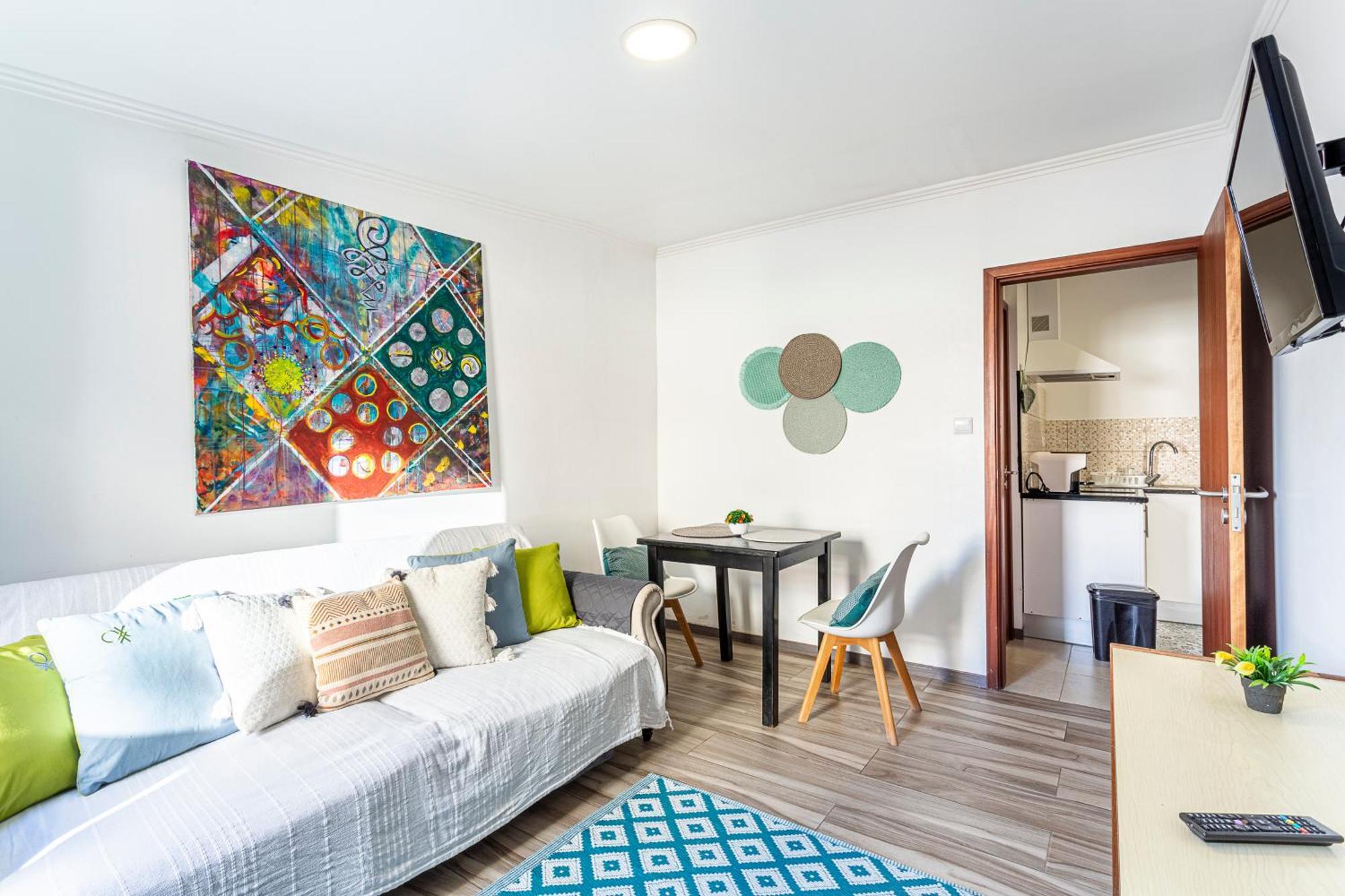 Casa Da Ribeira Apartman Funchal  Kültér fotó