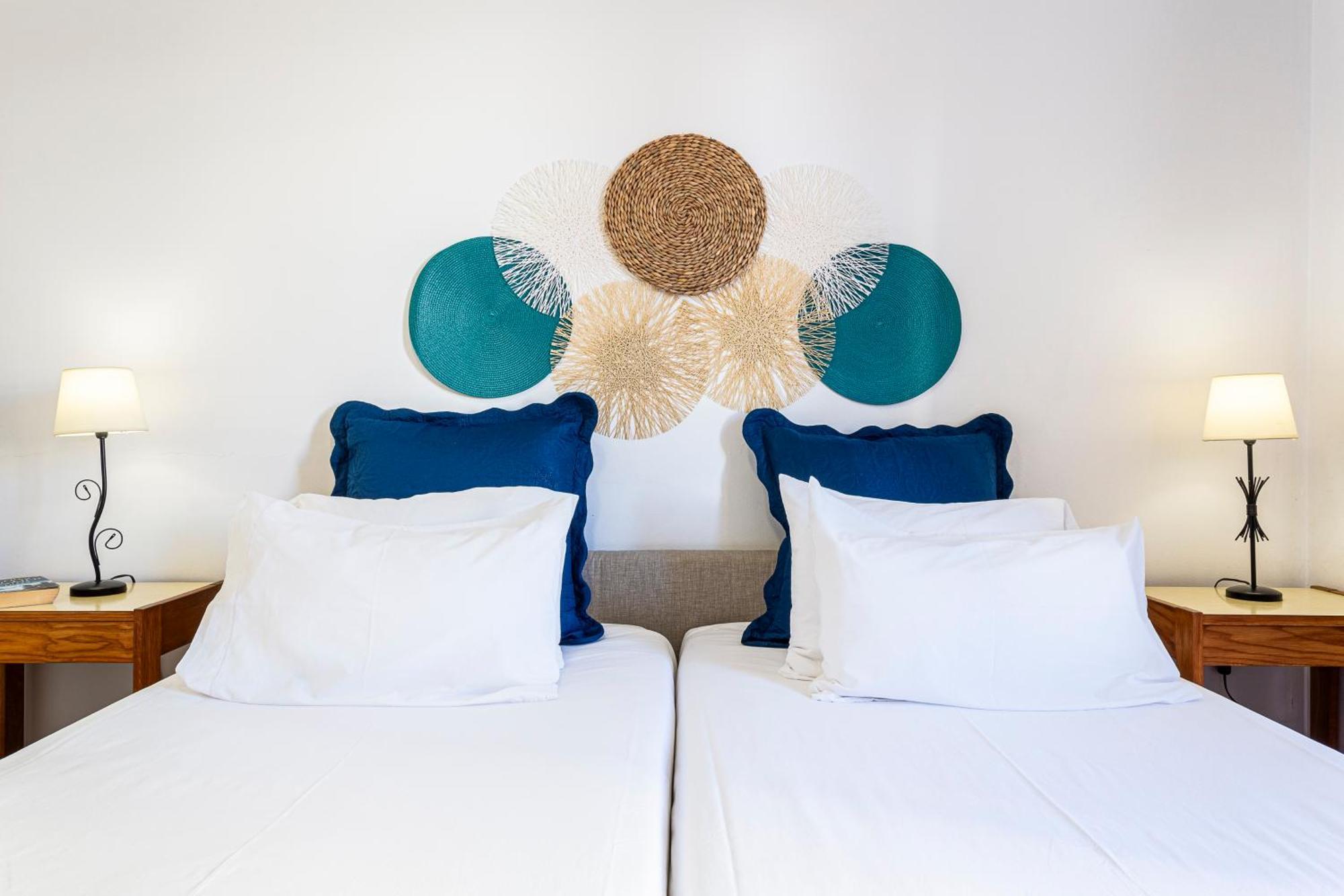 Casa Da Ribeira Apartman Funchal  Kültér fotó
