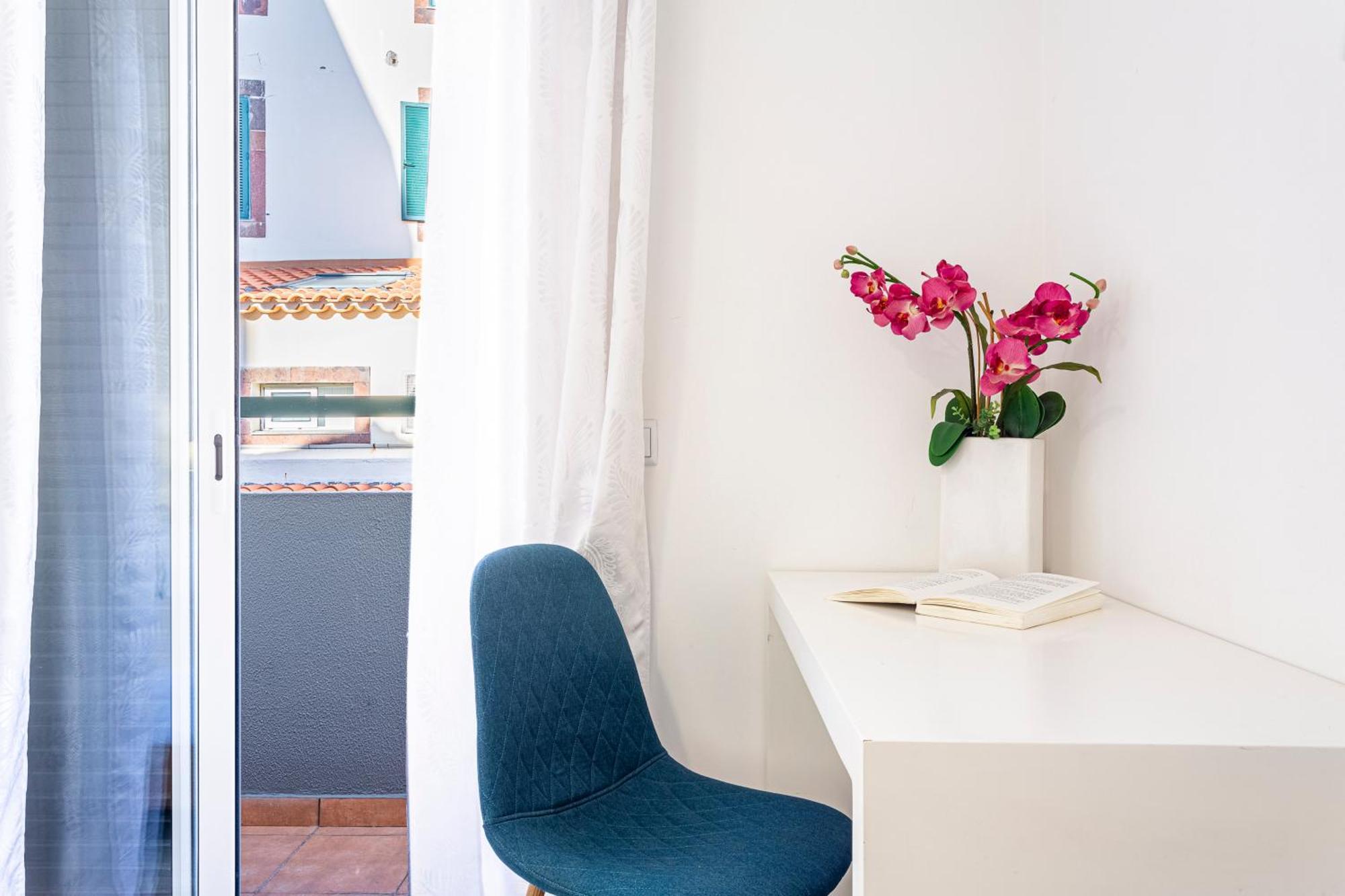 Casa Da Ribeira Apartman Funchal  Kültér fotó