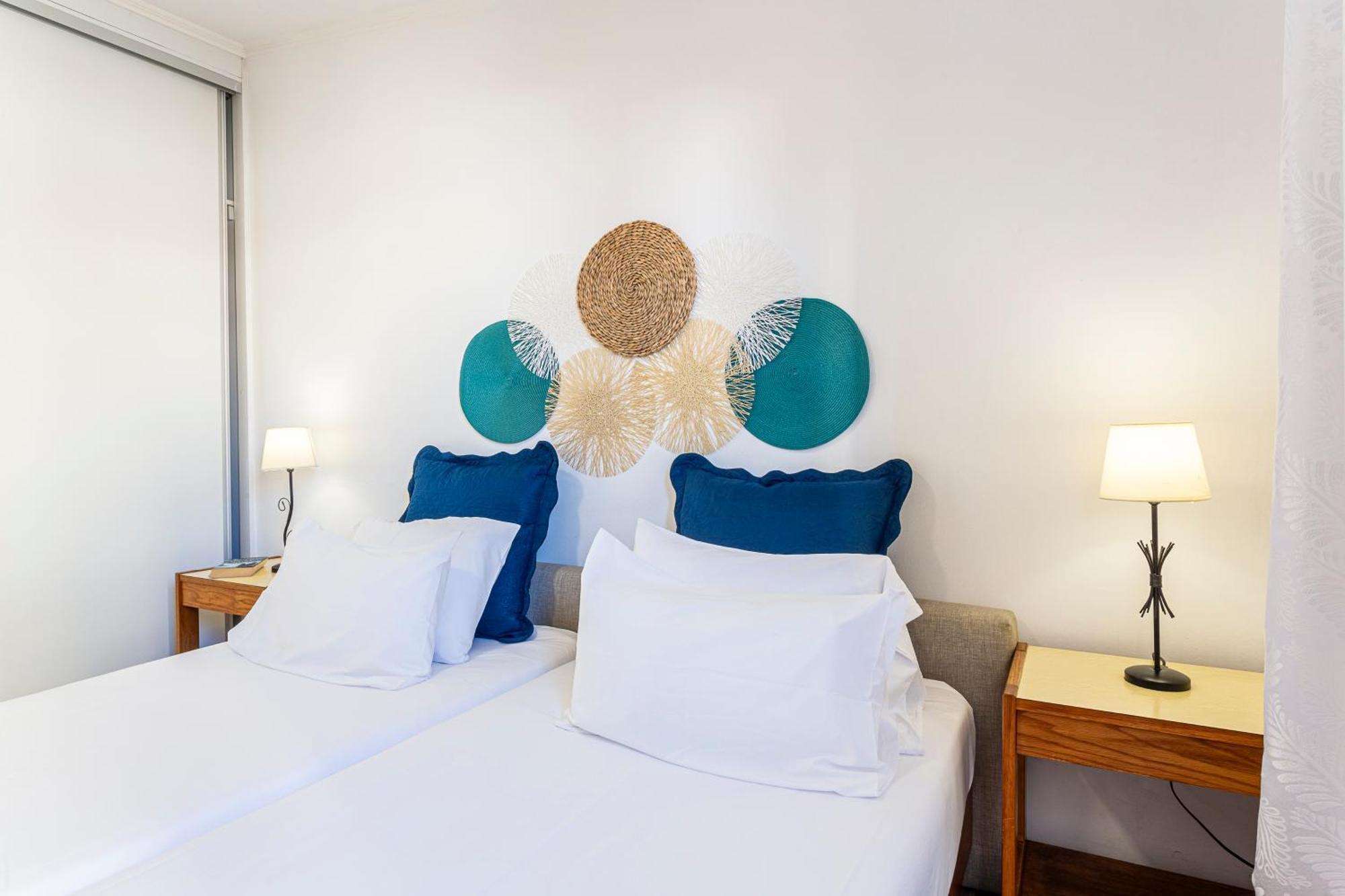Casa Da Ribeira Apartman Funchal  Kültér fotó