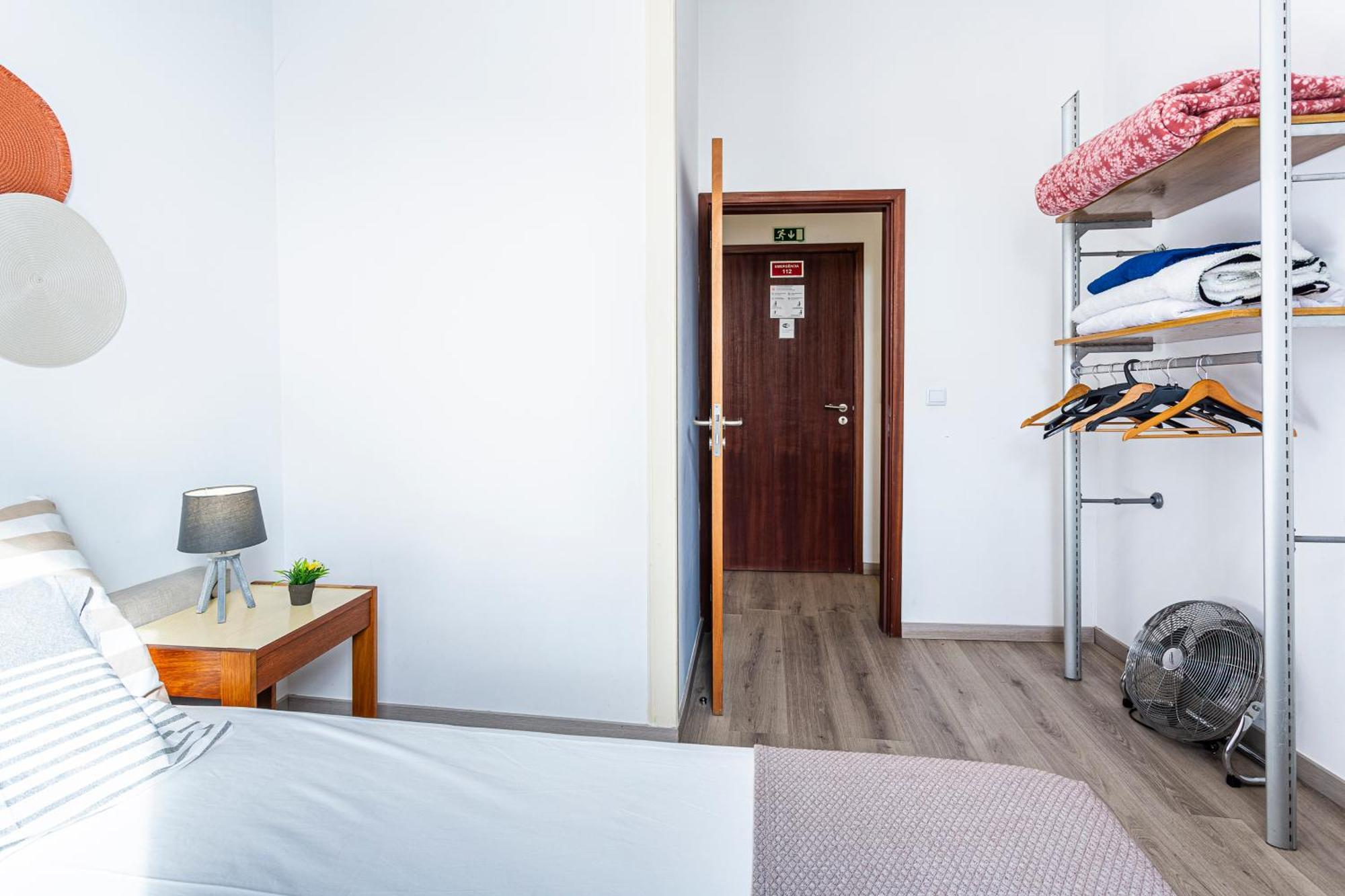 Casa Da Ribeira Apartman Funchal  Kültér fotó