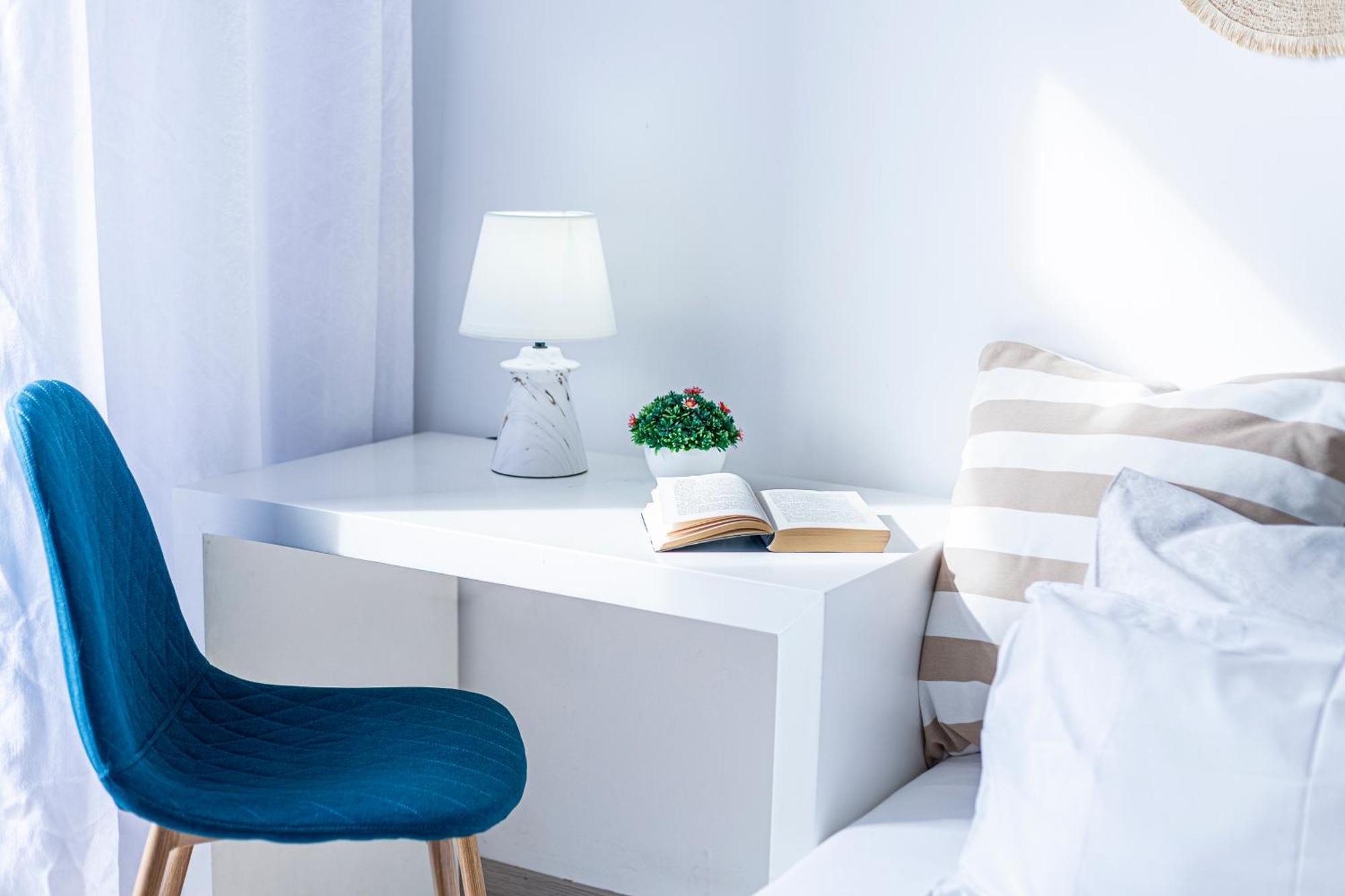 Casa Da Ribeira Apartman Funchal  Kültér fotó